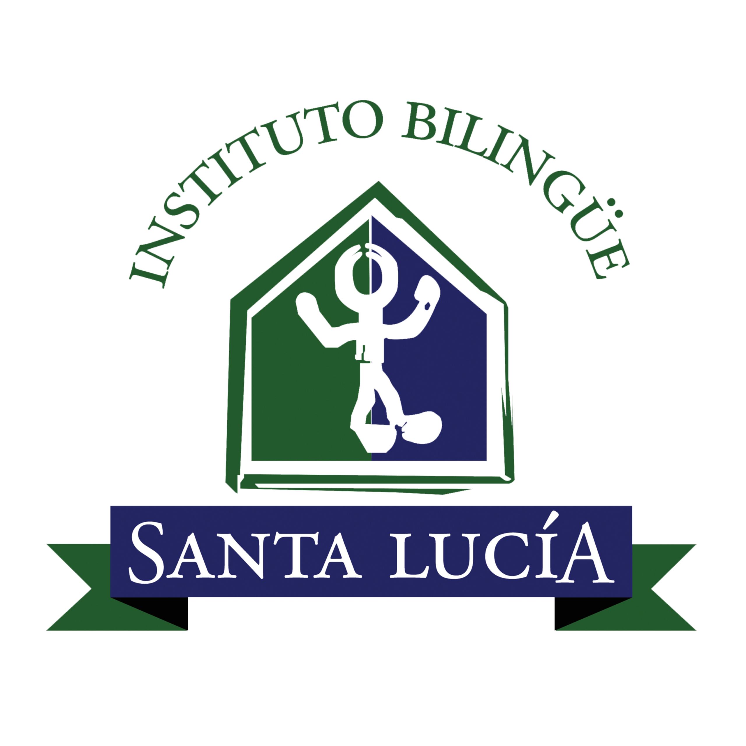 INSTITUTO BILINGÜE SANTA LUCÍA